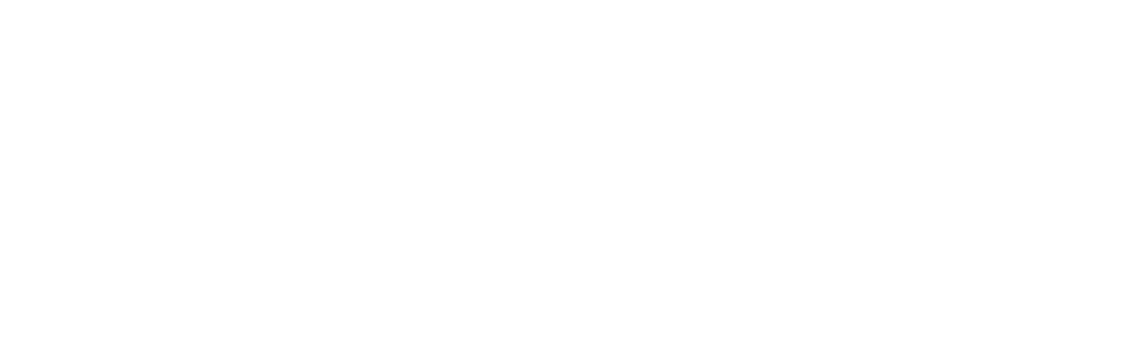 Lucari Digital